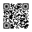 QR kód na túto stránku piestany.oma.sk u stefanikova 134