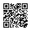 QR kód na túto stránku piestany.oma.sk u stefanikova 139