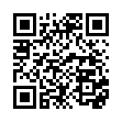 QR kód na túto stránku piestany.oma.sk u stefanikova 1397_138