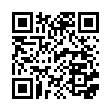 QR kód na túto stránku piestany.oma.sk u stefanikova 15A