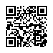 QR kód na túto stránku piestany.oma.sk u stefanikova 17