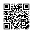 QR kód na túto stránku piestany.oma.sk u stefanikova 21