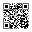 QR kód na túto stránku piestany.oma.sk u stefanikova 3A
