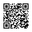 QR kód na túto stránku piestany.oma.sk u stefanikova 59
