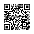 QR kód na túto stránku piestany.oma.sk u stefanikova 86