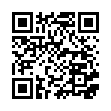 QR kód na túto stránku piestany.oma.sk u strecnianska 21