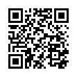 QR kód na túto stránku piestany.oma.sk u studena 11
