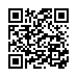 QR kód na túto stránku piestany.oma.sk u sv-cyrila-a-metoda 11