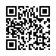 QR kód na túto stránku piestany.oma.sk u sv-cyrila-a-metoda 15