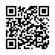 QR kód na túto stránku piestany.oma.sk u sv-cyrila-a-metoda 19