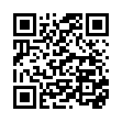 QR kód na túto stránku piestany.oma.sk u sv-cyrila-a-metoda 6