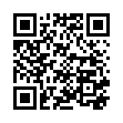 QR kód na túto stránku piestany.oma.sk u sv-stefana