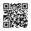 QR kód na túto stránku piestany.oma.sk u sv-stefana 14