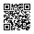 QR kód na túto stránku piestany.oma.sk u sv-stefana 16