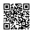 QR kód na túto stránku piestany.oma.sk u sv-stefana 18