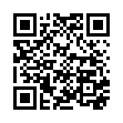 QR kód na túto stránku piestany.oma.sk u sv-stefana 2