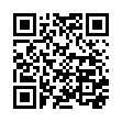 QR kód na túto stránku piestany.oma.sk u sv-stefana 4