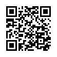 QR kód na túto stránku piestany.oma.sk u sv-stefana 6