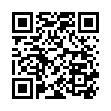 QR kód na túto stránku https://piestany.oma.sk/u/svateho-cyrila-a-metoda/18