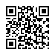QR kód na túto stránku piestany.oma.sk u tematinska