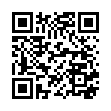 QR kód na túto stránku piestany.oma.sk u teplicka 113A
