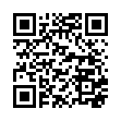 QR kód na túto stránku piestany.oma.sk u teplicka 137