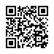 QR kód na túto stránku https://piestany.oma.sk/u/teplicka/6262