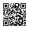 QR kód na túto stránku piestany.oma.sk u teplicka 68
