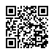 QR kód na túto stránku https://piestany.oma.sk/u/urbankova/7099