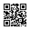 QR kód na túto stránku piestany.oma.sk u uzka 2