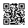 QR kód na túto stránku piestany.oma.sk u uzka 3