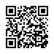QR kód na túto stránku piestany.oma.sk u vajanskeho 20A