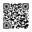 QR kód na túto stránku https://piestany.oma.sk/u/vajanskeho/7658