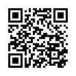 QR kód na túto stránku piestany.oma.sk u valasska 3