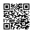 QR kód na túto stránku https://piestany.oma.sk/u/valasska/7120