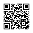 QR kód na túto stránku piestany.oma.sk u valova 33