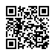 QR kód na túto stránku piestany.oma.sk u valova 36