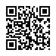 QR kód na túto stránku piestany.oma.sk u valova 37