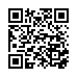 QR kód na túto stránku piestany.oma.sk u valova 38