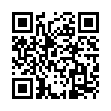 QR kód na túto stránku piestany.oma.sk u valova 40