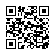 QR kód na túto stránku piestany.oma.sk u valova 43