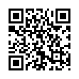 QR kód na túto stránku piestany.oma.sk u valova 44