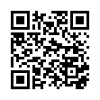 QR kód na túto stránku piestany.oma.sk u valova 46