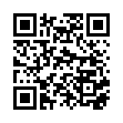 QR kód na túto stránku piestany.oma.sk u valova 47