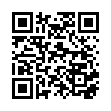 QR kód na túto stránku piestany.oma.sk u valova 51