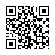 QR kód na túto stránku piestany.oma.sk u valova 59
