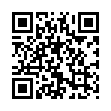 QR kód na túto stránku https://piestany.oma.sk/u/valova/6101
