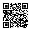 QR kód na túto stránku https://piestany.oma.sk/u/valova/6106