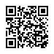 QR kód na túto stránku piestany.oma.sk u valova 77