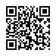 QR kód na túto stránku https://piestany.oma.sk/u/valova/7745